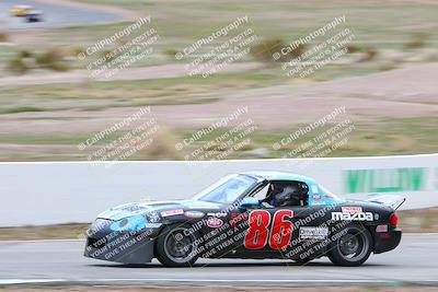 media/Feb-25-2023-Speed Ventures (Sat) [[b9e79edfca]]/1-Race/session 2 balcony/